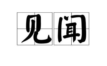 春节见闻的作文500字6篇