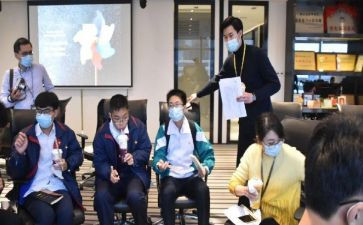 教师见习工作总结范文6篇