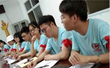 见习期心得体会参考8篇