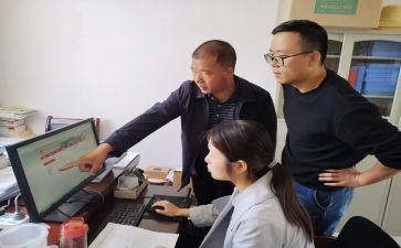 践行新思想奋斗新征程心得体会5篇