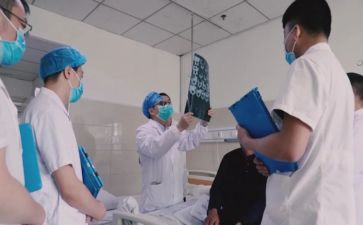 检验工作年度总结8篇