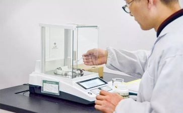 来料检验的工作总结8篇