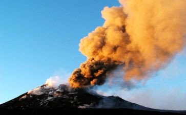 512防灾减灾日活动教案5篇