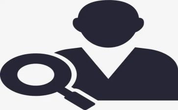 兼职劳务合同优秀5篇