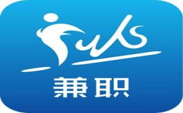 关于学生兼职调查报告5篇