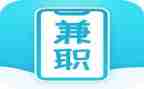 兼职培训师心得体会5篇