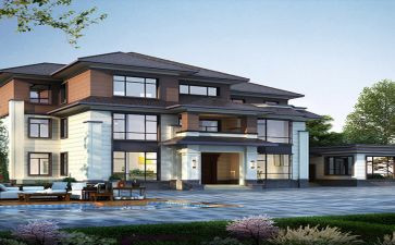 建筑生产经理述职报告7篇