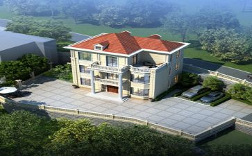 简易建筑合同8篇