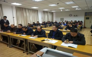 政教处家长会讲话稿8篇