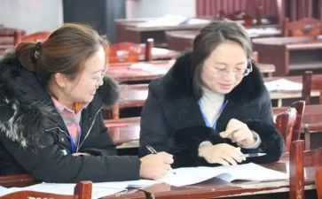 支教工作总结范文推荐8篇