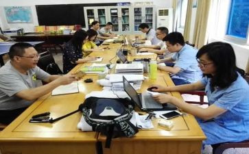 教师保教工作计划7篇