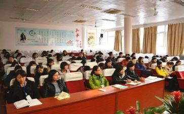 幼儿园秋季学期保教工作总结7篇