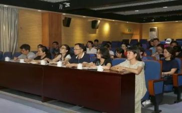 支教工作总结最新6篇