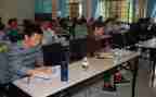 初中学校政教工作计划5篇