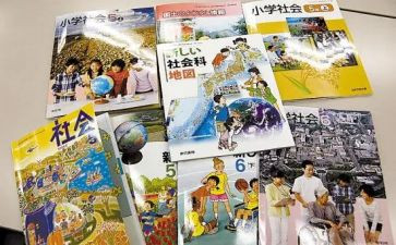 教科室述职报告通用7篇
