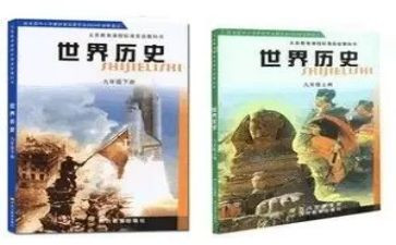 幼儿园教科研工作计划7篇