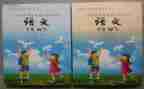 健教科的个人总结6篇