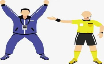 教练员劳动合同5篇