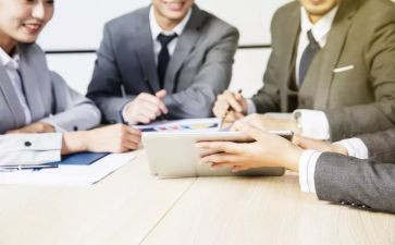 交流赛心得体会5篇