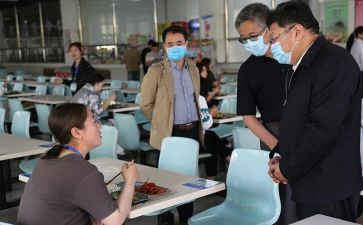 交流教师的工作总结最新6篇