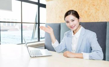 学生交流心得5篇