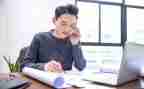 小学班主任工作交流心得8篇