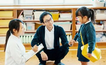 家教培训心得体会6篇