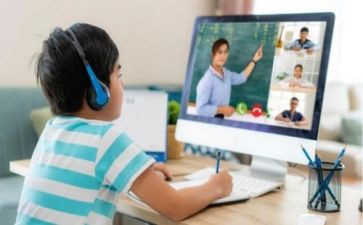 幼儿教师电教培训计划6篇