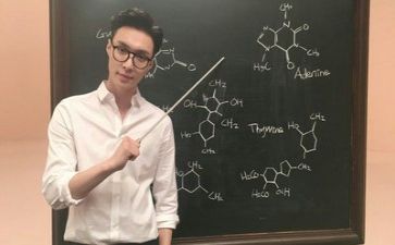 教师能力培训总结报告7篇