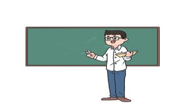 2023教师远程培训心得体会推荐5篇