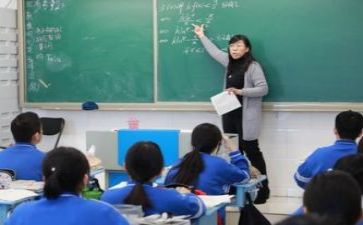 对教师的培训心得体会优秀7篇
