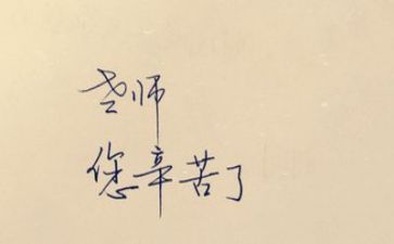 教师类述职报告7篇