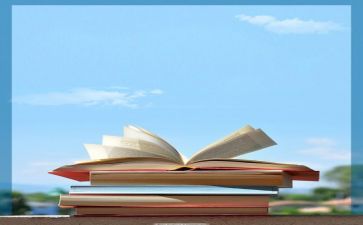 教师晋述职报告推荐8篇