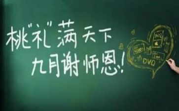 教师年度个人总结范文7篇