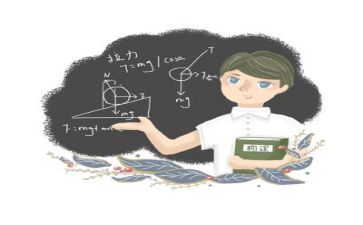 教师远程培训心得体会模板8篇