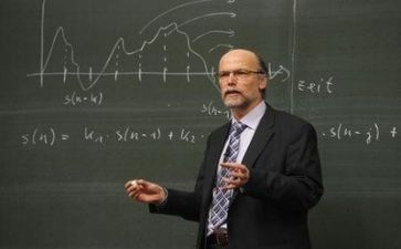 教师六要心得体会600字5篇