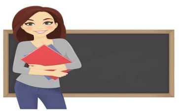 教师通用格培训总结7篇