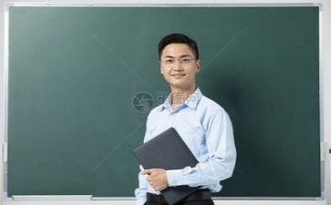 教师2.0培训个人总结6篇