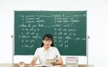 优秀教师个人年度工作总结5篇