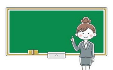 教师工作调研报告8篇