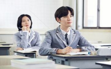 教师通用格培训总结最新8篇