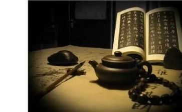 培训教师工作总结8篇