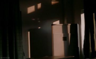 教师作文400字精选7篇
