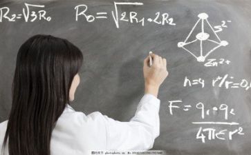 教师个人总结与工作计划6篇