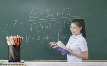教师年终述职报告范文8篇