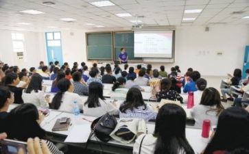 教师个人总结与工作计划参考7篇