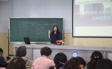 2024年度教师个人年度总结7篇