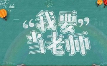 新体育教师工作总结8篇
