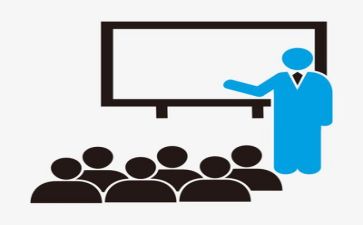 好教师述职报告最新7篇