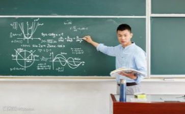 教师周工作计划范文最新5篇